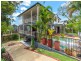 11 Cranmore Street, Red Hill QLD 4059