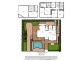 11 Cranmore Street, Red Hill QLD 4059 Floorplan