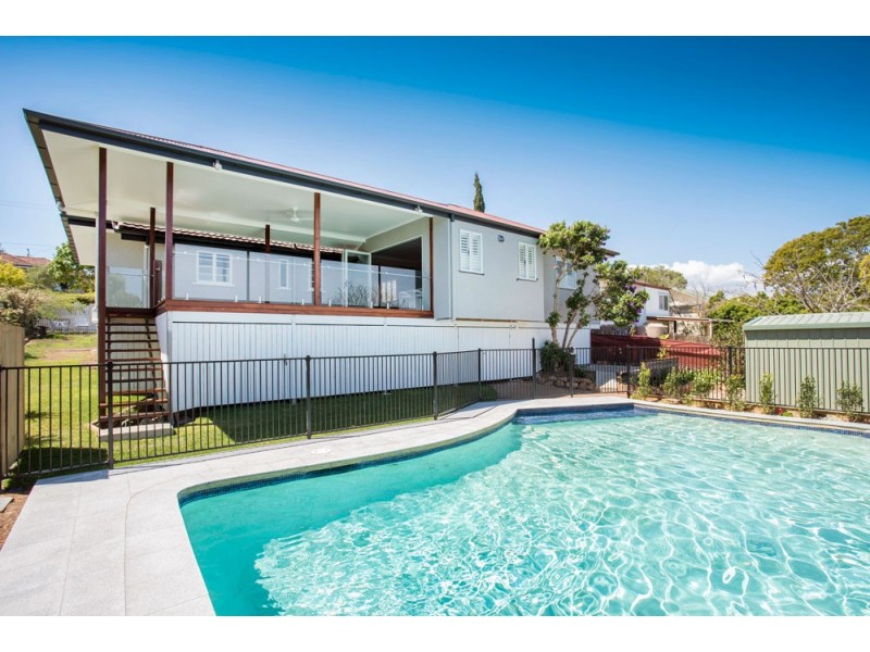 48 Aveling Street, Wavell Heights QLD 4012