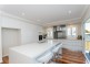 48 Aveling Street, Wavell Heights QLD 4012