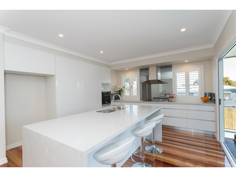 48 Aveling Street, Wavell Heights QLD 4012