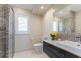 48 Aveling Street, Wavell Heights QLD 4012