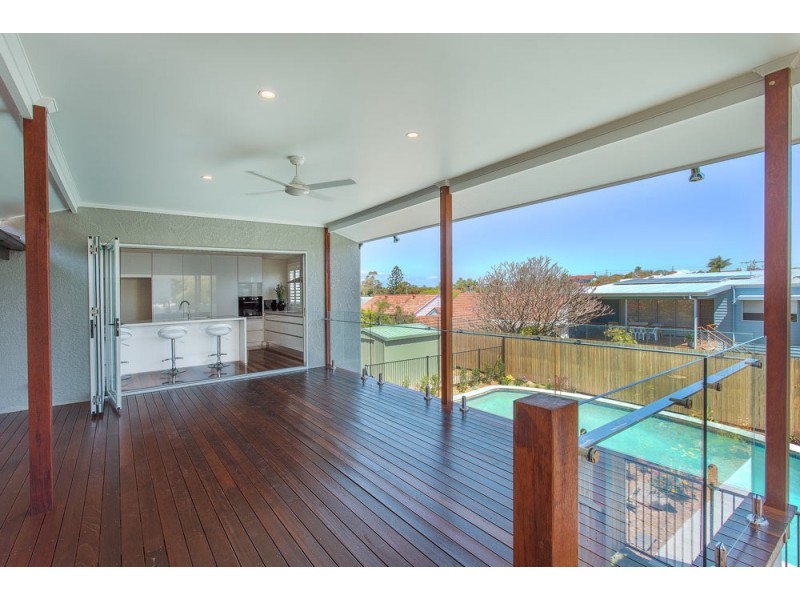 48 Aveling Street, Wavell Heights QLD 4012