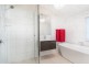 48 Aveling Street, Wavell Heights QLD 4012