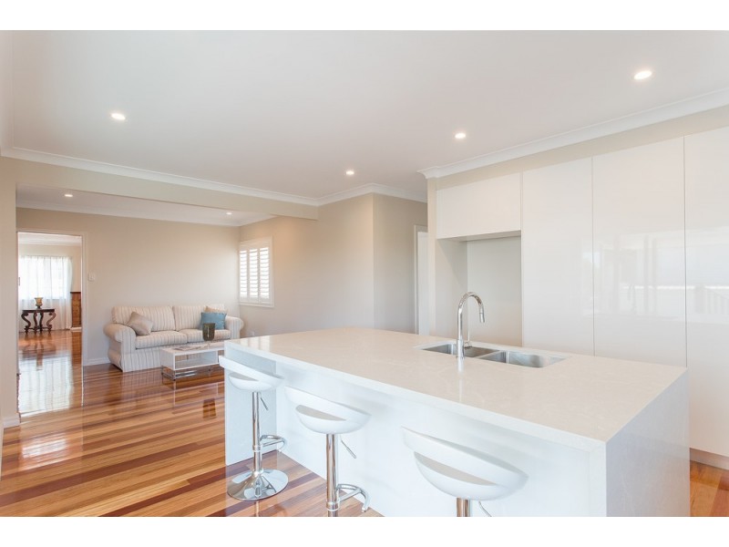 48 Aveling Street, Wavell Heights QLD 4012