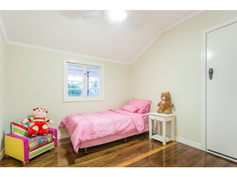 48 Aveling Street, Wavell Heights QLD 4012