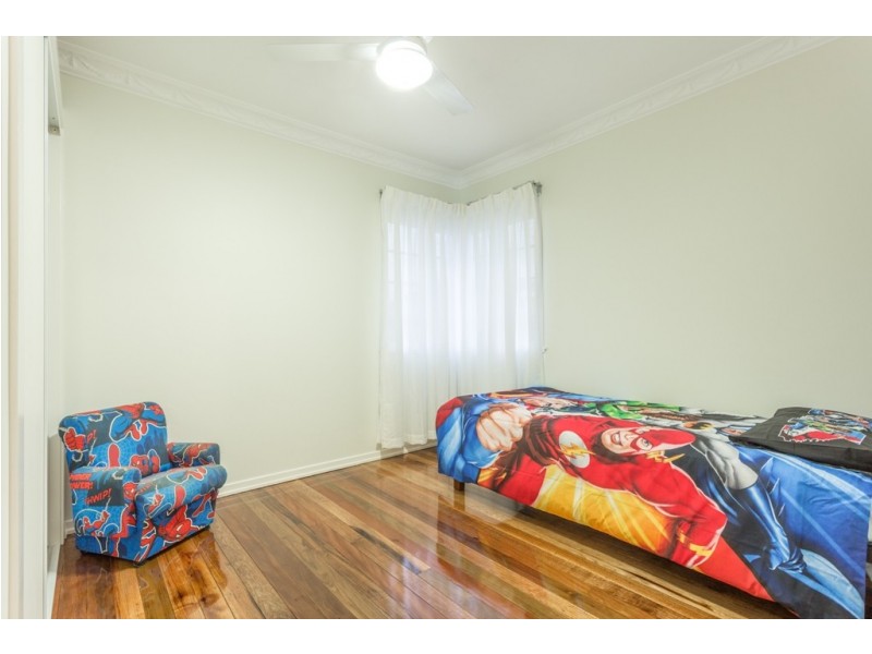 48 Aveling Street, Wavell Heights QLD 4012
