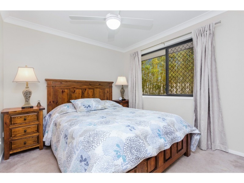 6 Watcombe Street, Wavell Heights QLD 4012