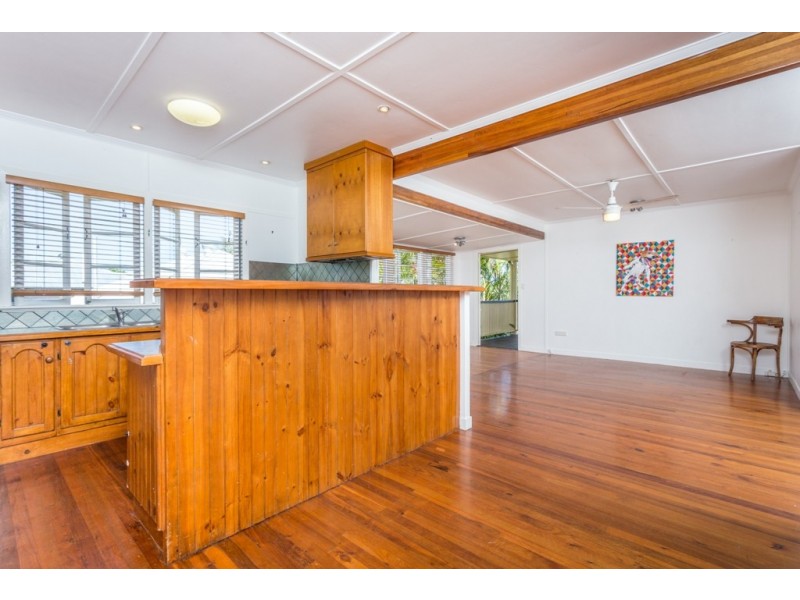 31 Thuruna Street, Stafford QLD 4053