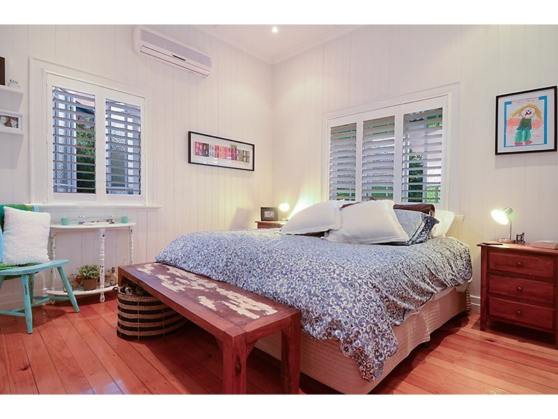 23 Ure Street, Hendra QLD 4011