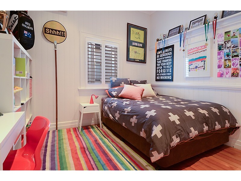 23 Ure Street, Hendra QLD 4011