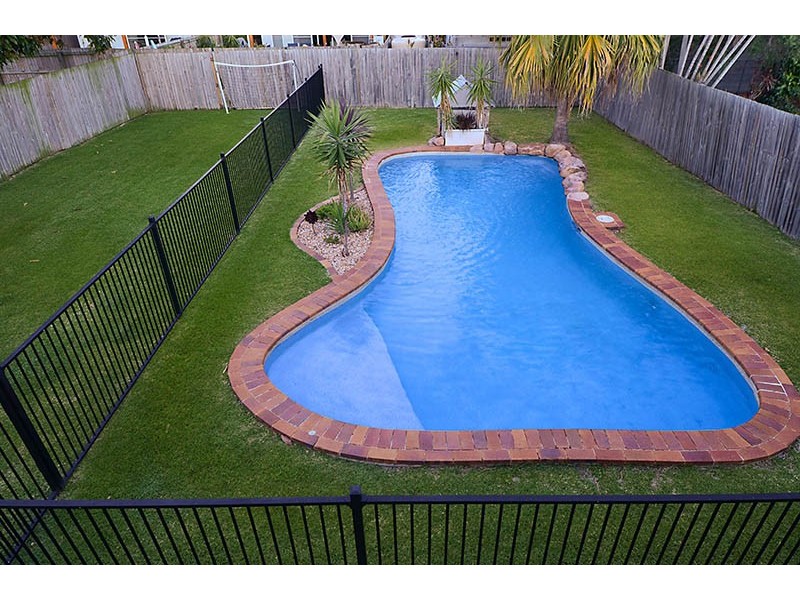 23 Ure Street, Hendra QLD 4011