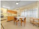 23 Munna Street, Wilston QLD 4051