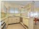 23 Munna Street, Wilston QLD 4051