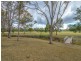 23 Munna Street, Wilston QLD 4051