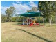 23 Munna Street, Wilston QLD 4051