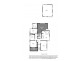 23 Munna Street, Wilston QLD 4051 Floorplan