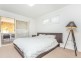 1/18 Frederick Street, Alderley QLD 4051