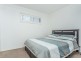 1/18 Frederick Street, Alderley QLD 4051