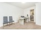 1/18 Frederick Street, Alderley QLD 4051