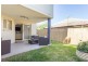 1/18 Frederick Street, Alderley QLD 4051