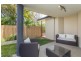 1/18 Frederick Street, Alderley QLD 4051
