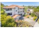 1/18 Frederick Street, Alderley QLD 4051
