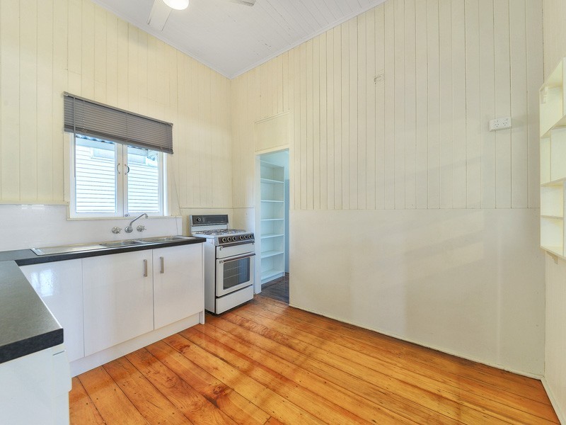 23 Melvin Street, Wilston QLD 4051