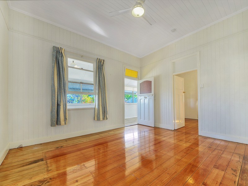 23 Melvin Street, Wilston QLD 4051