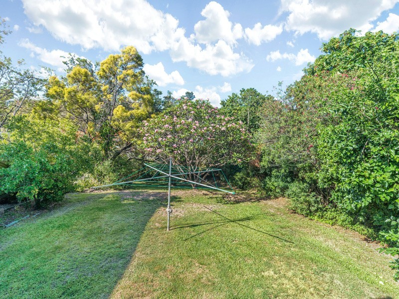 23 Melvin Street, Wilston QLD 4051