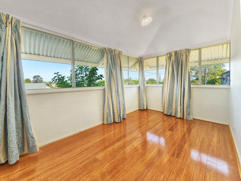 23 Melvin Street, Wilston QLD 4051