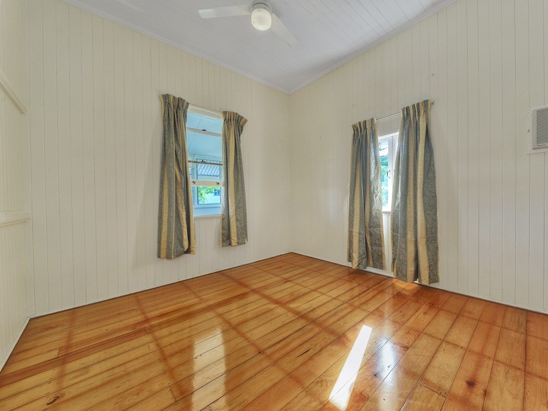 23 Melvin Street, Wilston QLD 4051