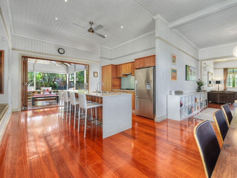 19 Ennor Street, Wavell Heights QLD 4012