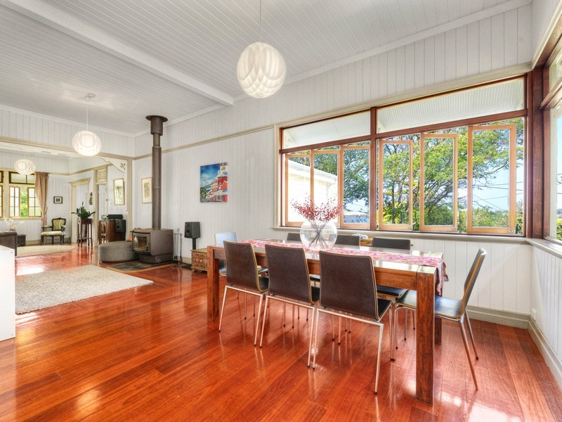 19 Ennor Street, Wavell Heights QLD 4012