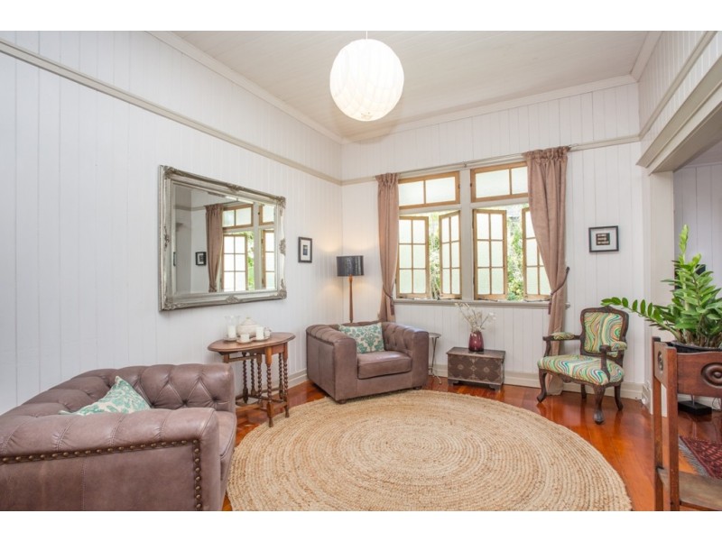 19 Ennor Street, Wavell Heights QLD 4012