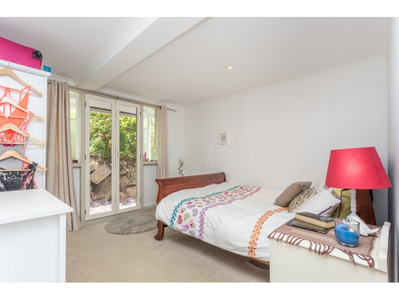 19 Ennor Street, Wavell Heights QLD 4012