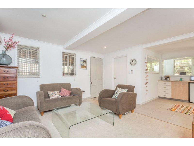 19 Ennor Street, Wavell Heights QLD 4012