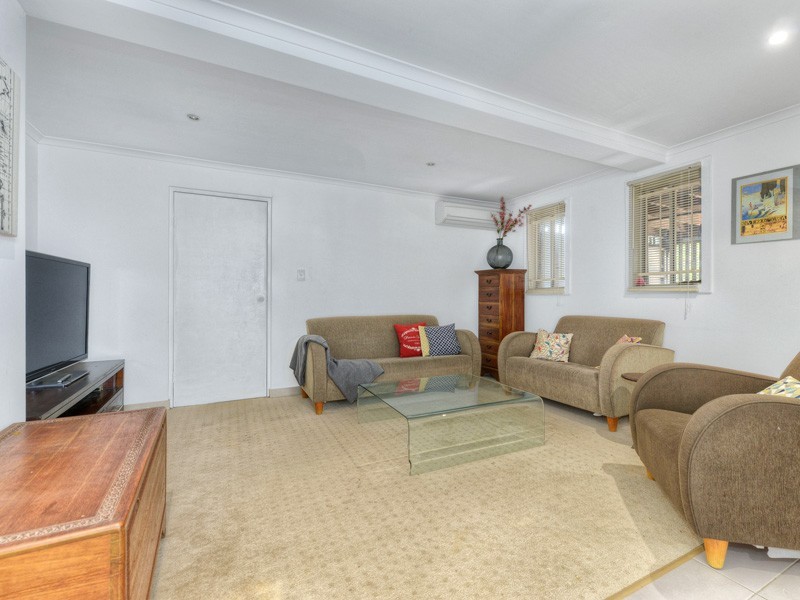 19 Ennor Street, Wavell Heights QLD 4012