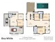19 Ennor Street, Wavell Heights QLD 4012 Floorplan