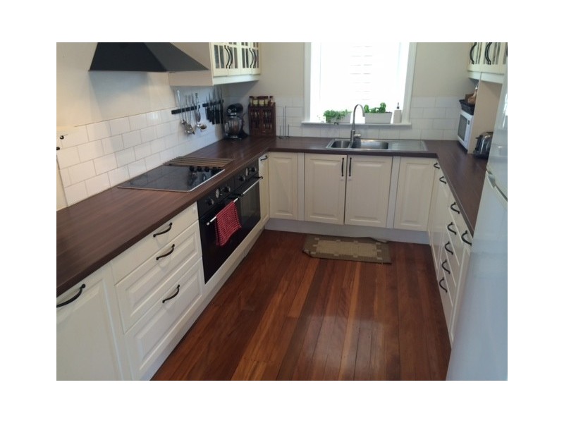 12 Vale Street, Wavell Heights QLD 4012