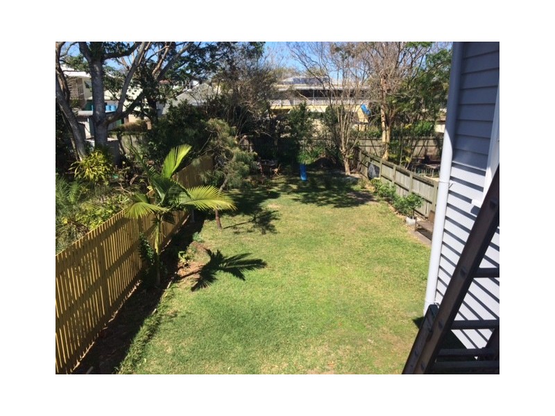 12 Vale Street, Wavell Heights QLD 4012