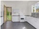 8 Percy Street, Zillmere QLD 4034
