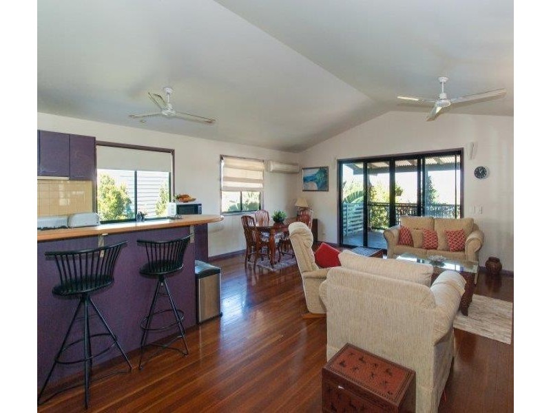 49 Leiper Street, Stafford QLD 4053