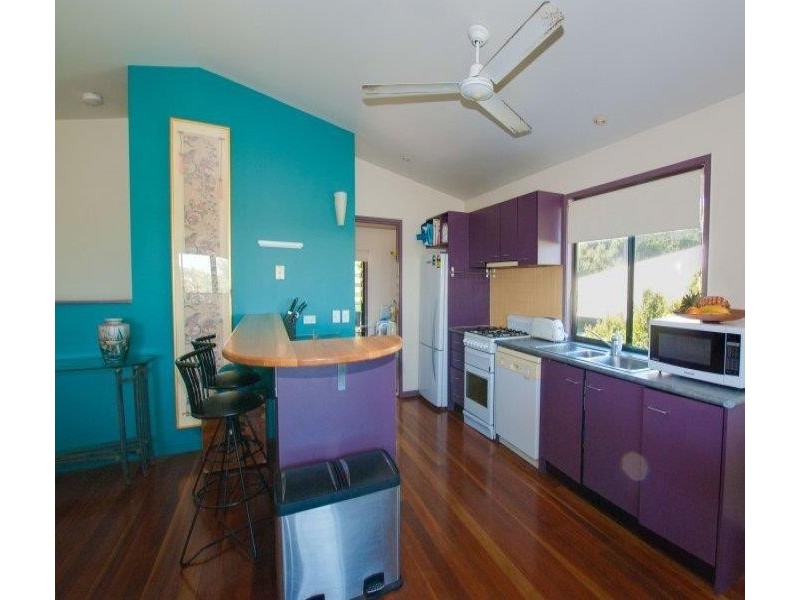 49 Leiper Street, Stafford QLD 4053