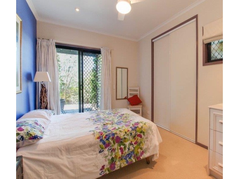 49 Leiper Street, Stafford QLD 4053