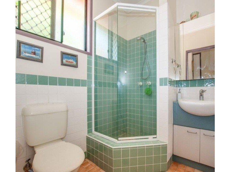 49 Leiper Street, Stafford QLD 4053