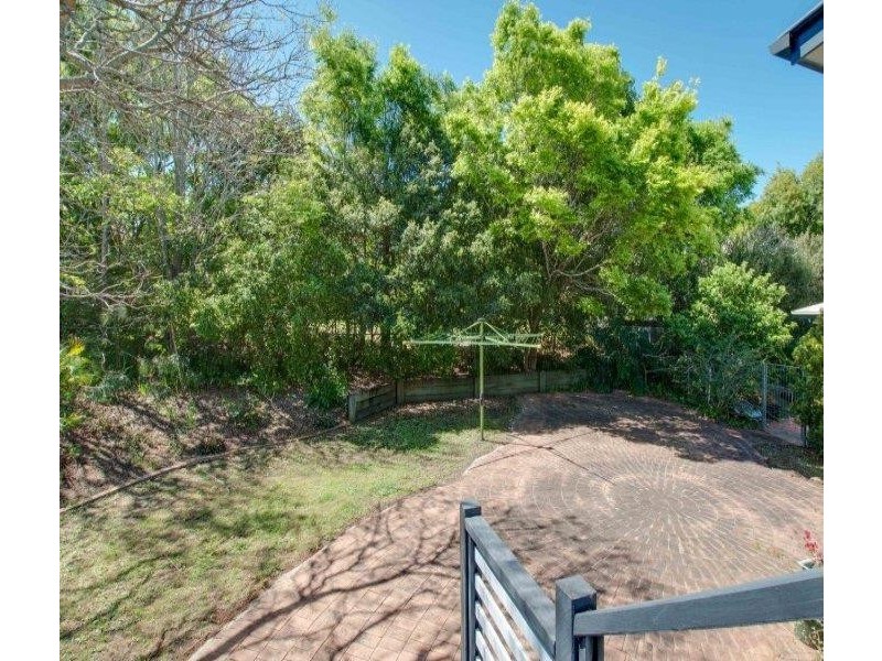 49 Leiper Street, Stafford QLD 4053