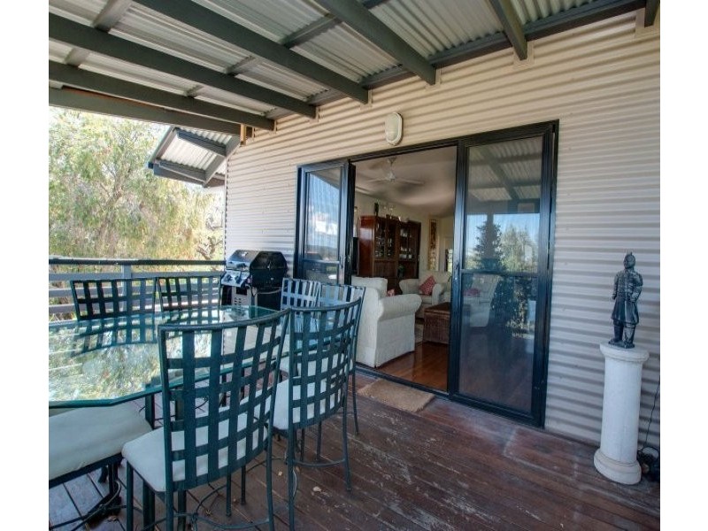 49 Leiper Street, Stafford QLD 4053