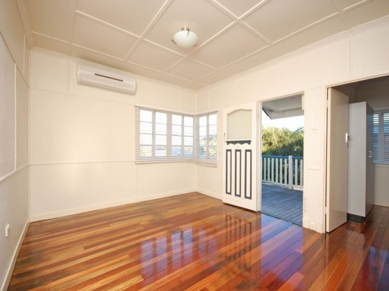 16 Ferricks Street, Stafford QLD 4053