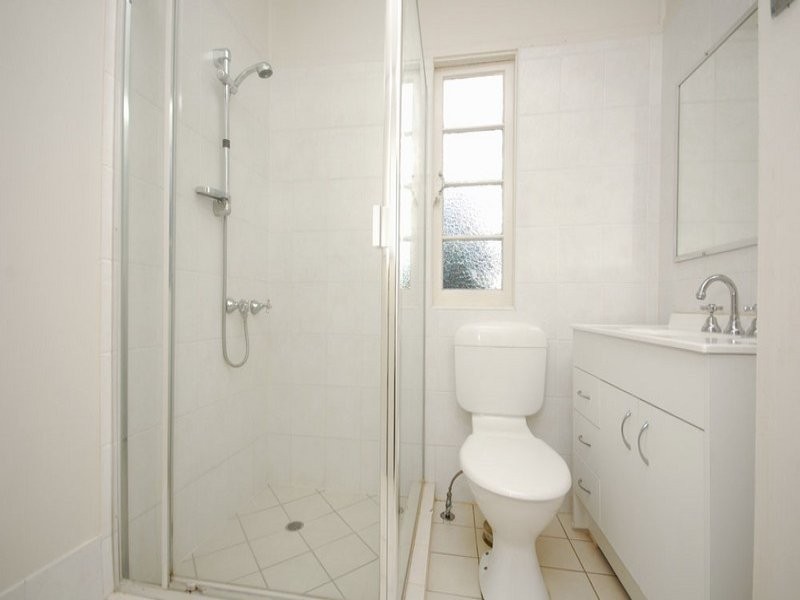 16 Ferricks Street, Stafford QLD 4053